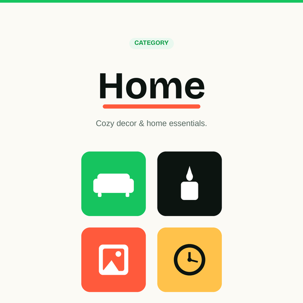 Home